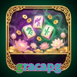 gracapg