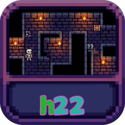 h22