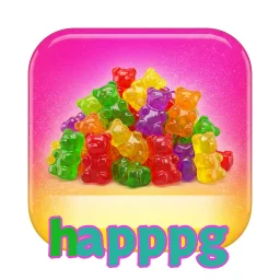 happpg