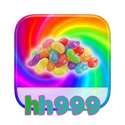 hh999