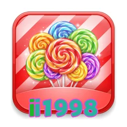 ii1998