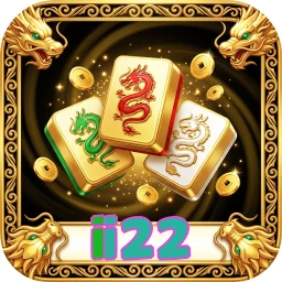 ii22