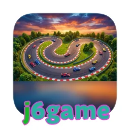 j6game