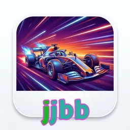 jjbb