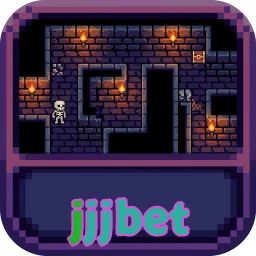 jjjbet