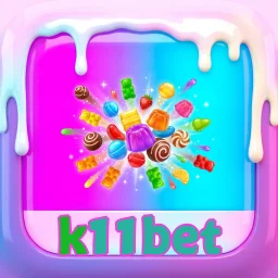 k11bet
