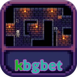 kbgbet