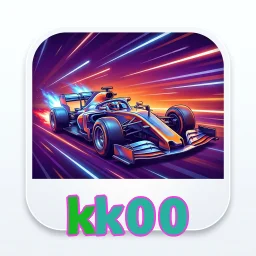 kk00