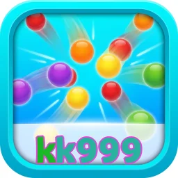 kk999