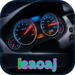 leaoaj