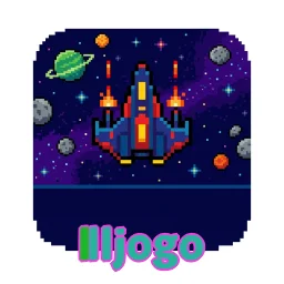 llljogo