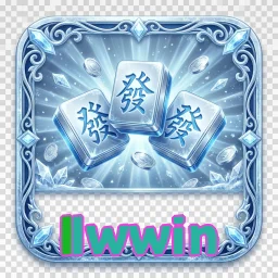 llwwin