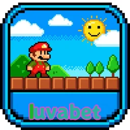 luvabet