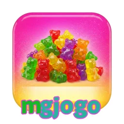 mgjogo