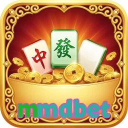 mmdbet