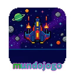 mundojogo