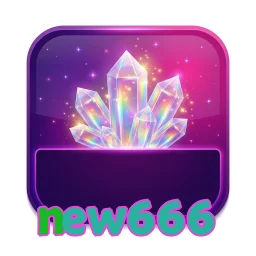 new666