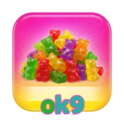 ok9