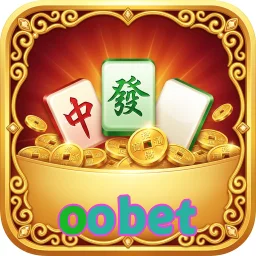 oobet