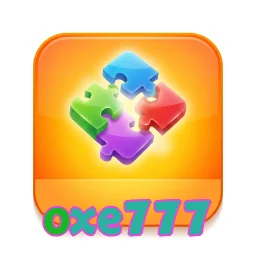 oxe777