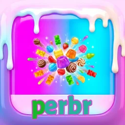 perbr