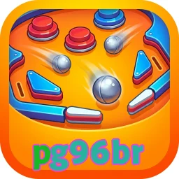 pg96br
