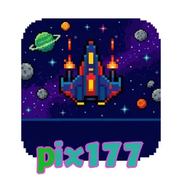 pix177