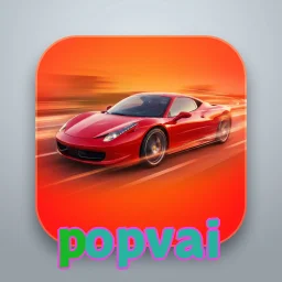 popvai