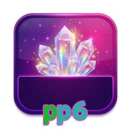 pp6
