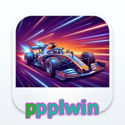 ppplwin