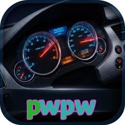 pwpw