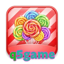 q5game
