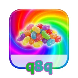 q8q