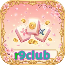 r9club