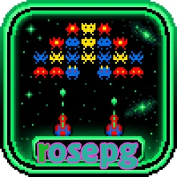 rosepg
