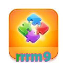 rrrm9