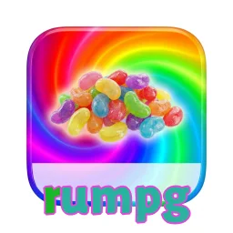 rumpg