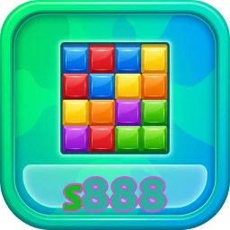 s888