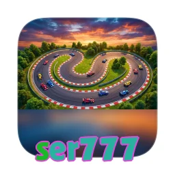 ser777