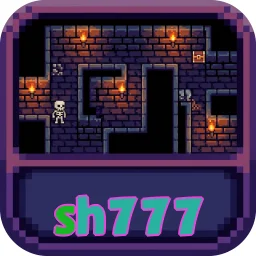 sh777