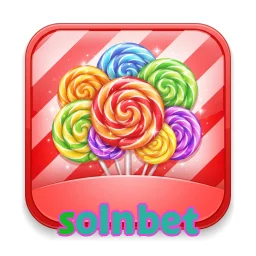 solnbet