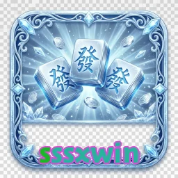sssxwin