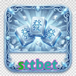 sttbet