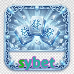 sybet