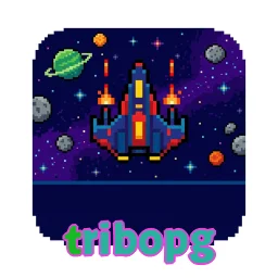 tribopg