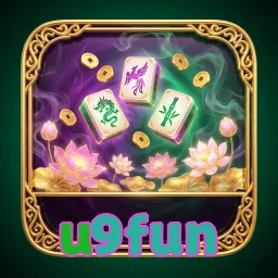 u9fun
