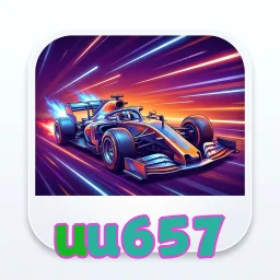 uu657