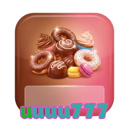 uuuu777