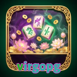 virgopg