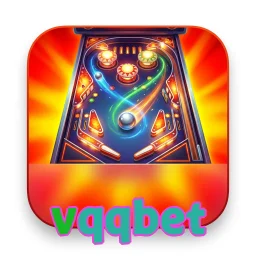 vqqbet